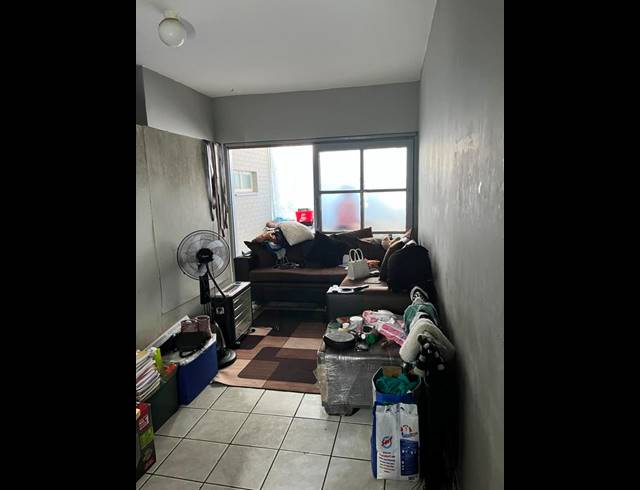 1 BEDROOM APARTMENT FOR SALE IN SUNNYSIDE